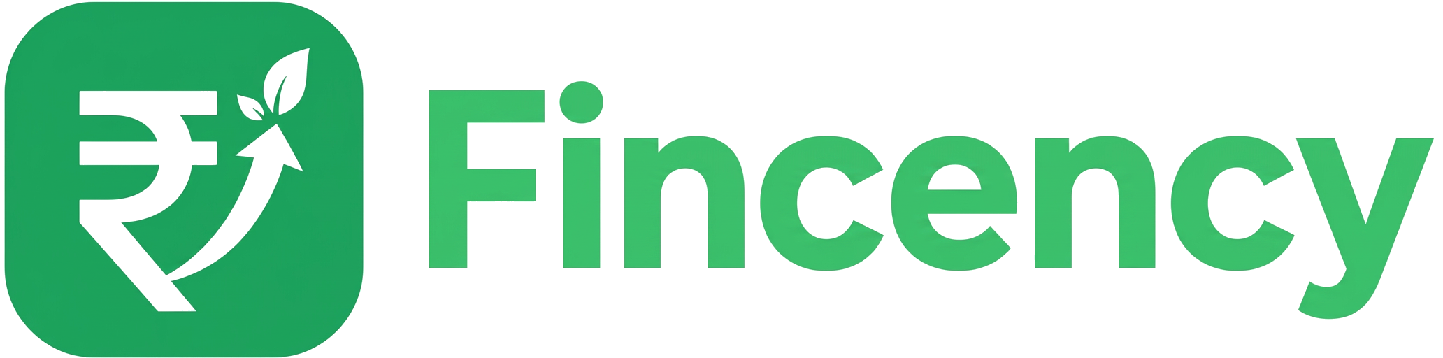 Fincency