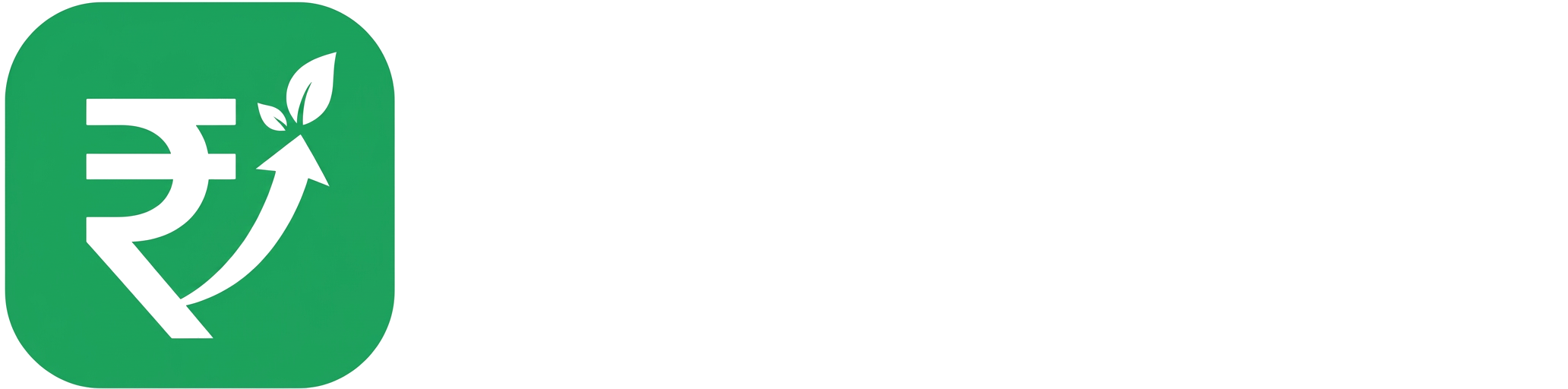 Fincency